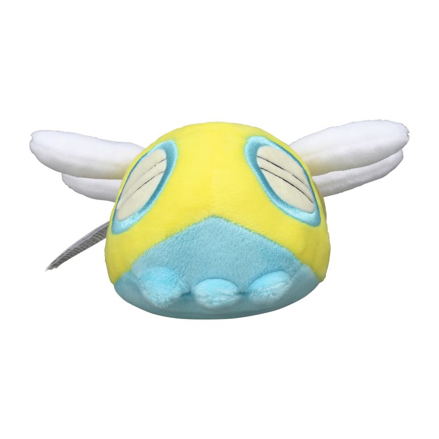 임시 상세 860_4521329377919_02.png